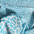 Short tiritas Celeste - Pre Order