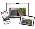 Membresia online